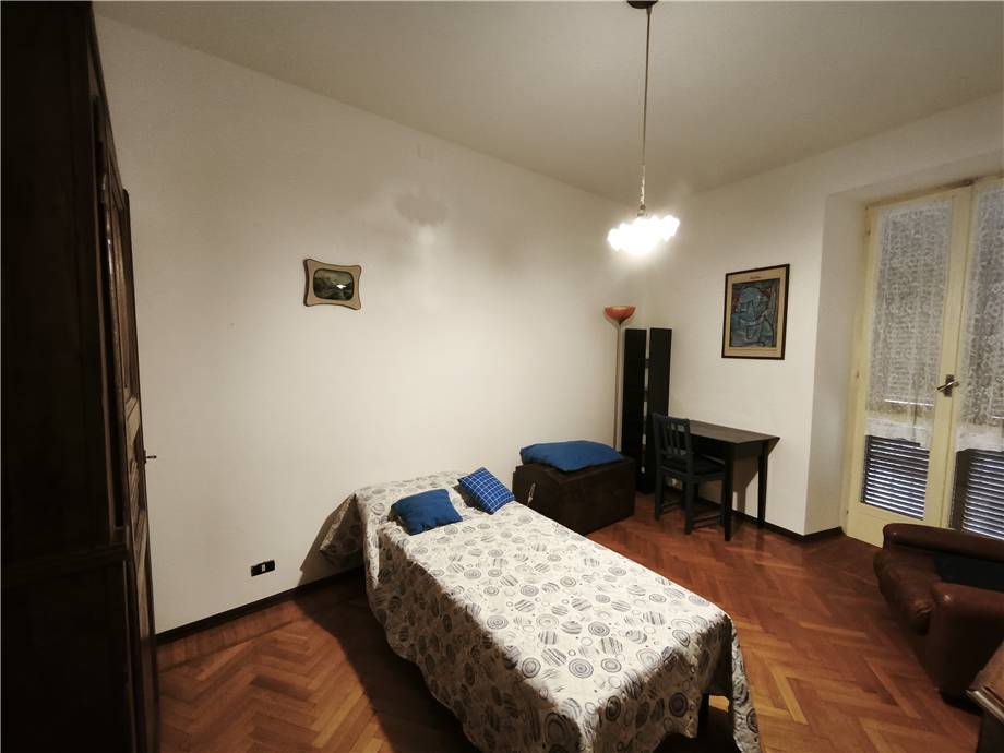 Affitto Appartamento Ormea  #49 n.2