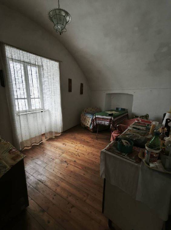 Appartamento Ormea 53