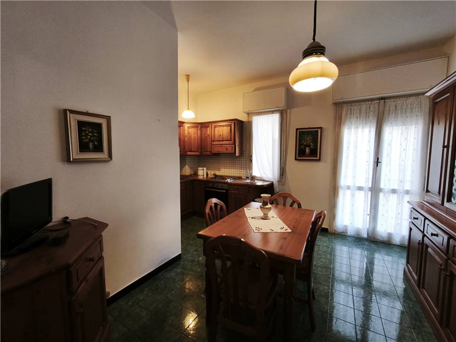 Alquiler Piso Ormea  #57 n.2