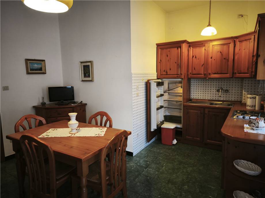 Alquiler Piso Ormea  #57 n.3