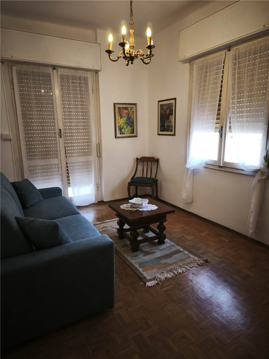 Alquiler Piso Ormea  #57 n.4
