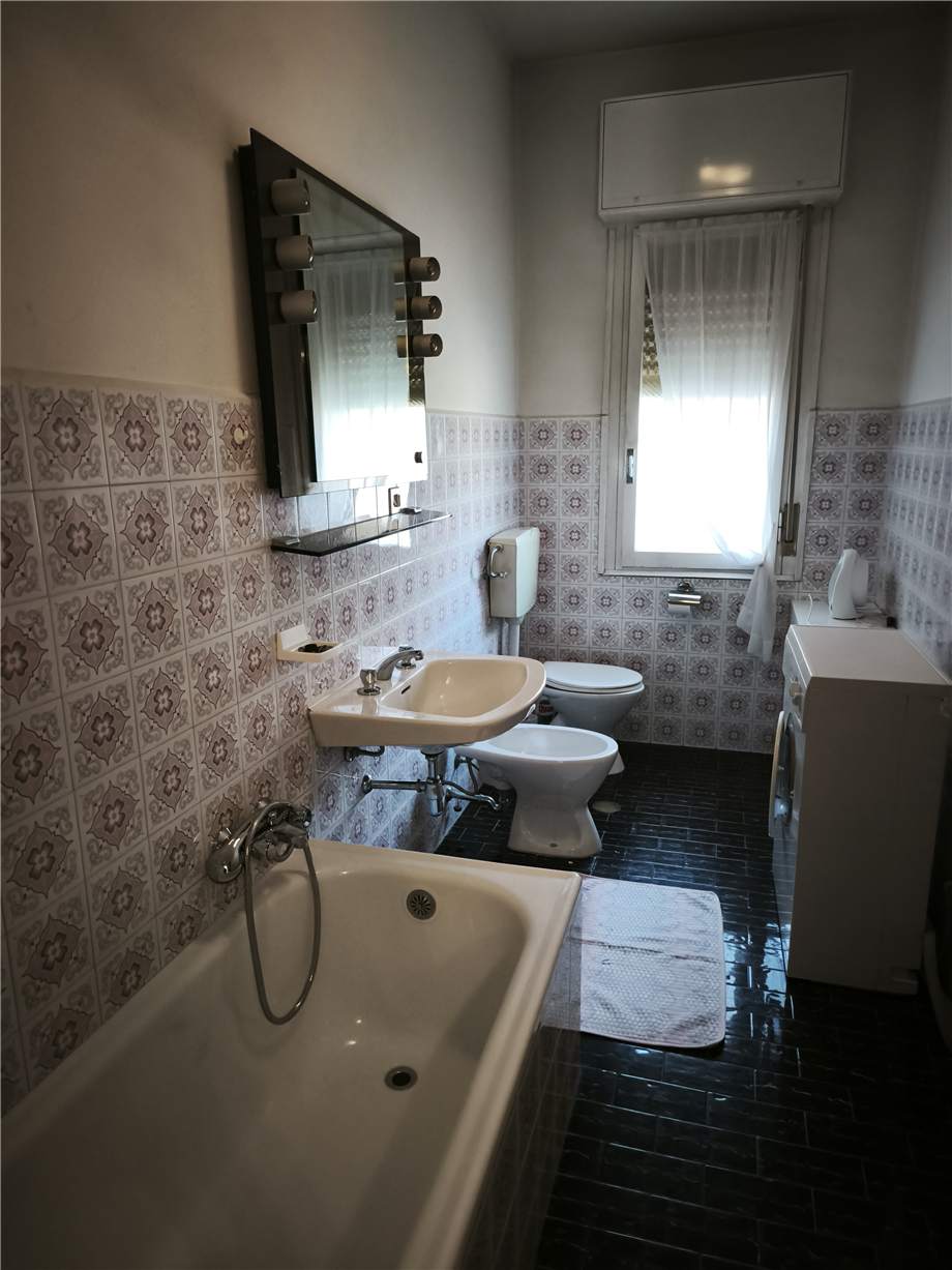 Alquiler Piso Ormea  #57 n.5