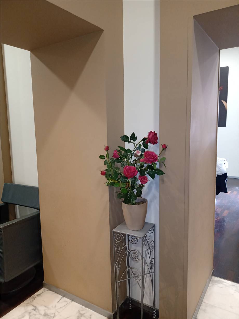 Venta Negocio Latina centro #88 n.2