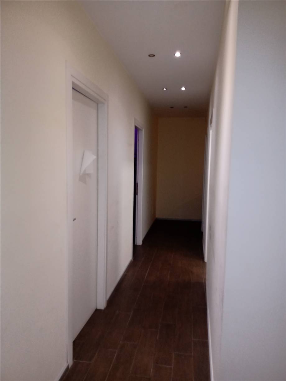 Venta Negocio Latina centro #88 n.3