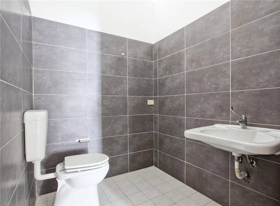 Venta Negocio Latina centro #88 n.5