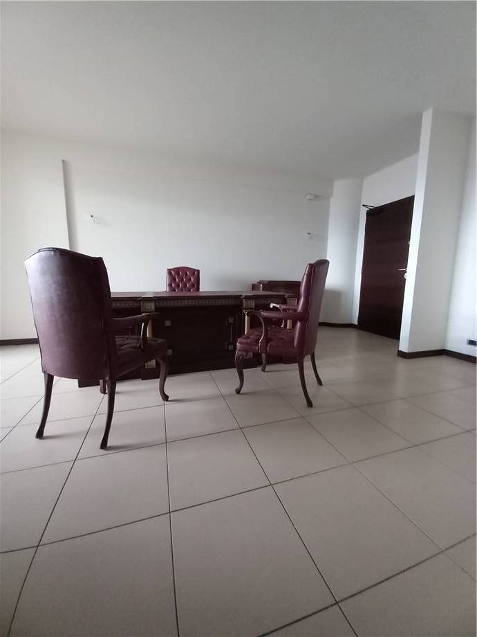 For sale Office Latina LATINA FIORI #130 n.2
