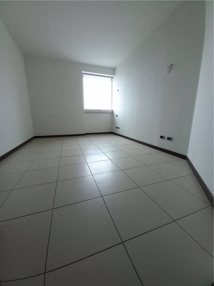 For sale Office Latina LATINA FIORI #130 n.3