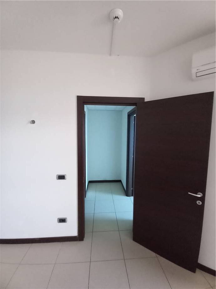 For sale Office Latina LATINA FIORI #130 n.4