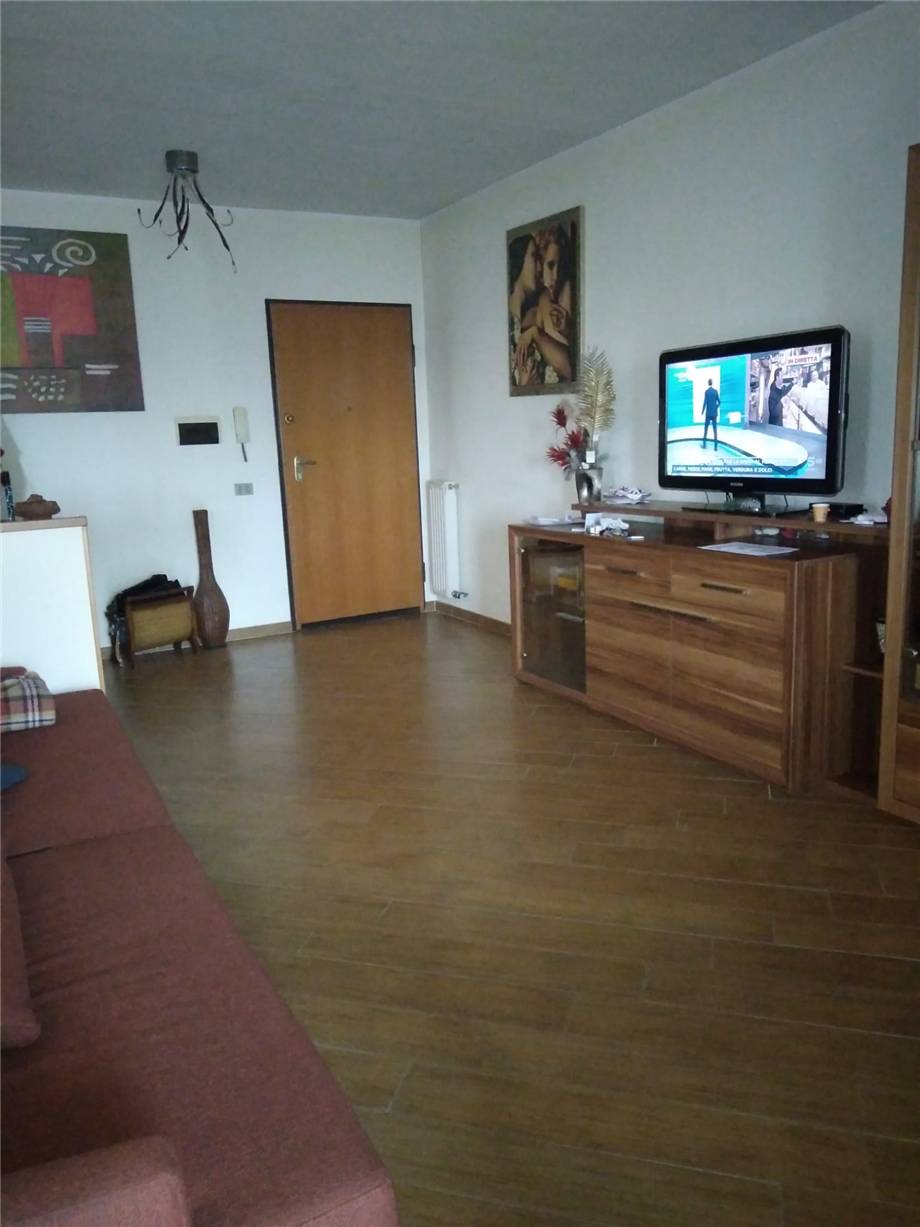 Appartamento Latina 147