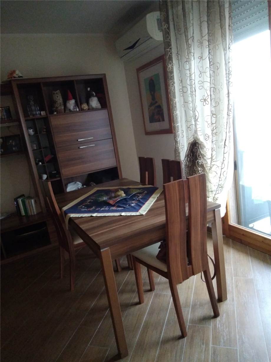 Vendita Appartamento Latina NUOVE AUTOLINEE #147 n.3