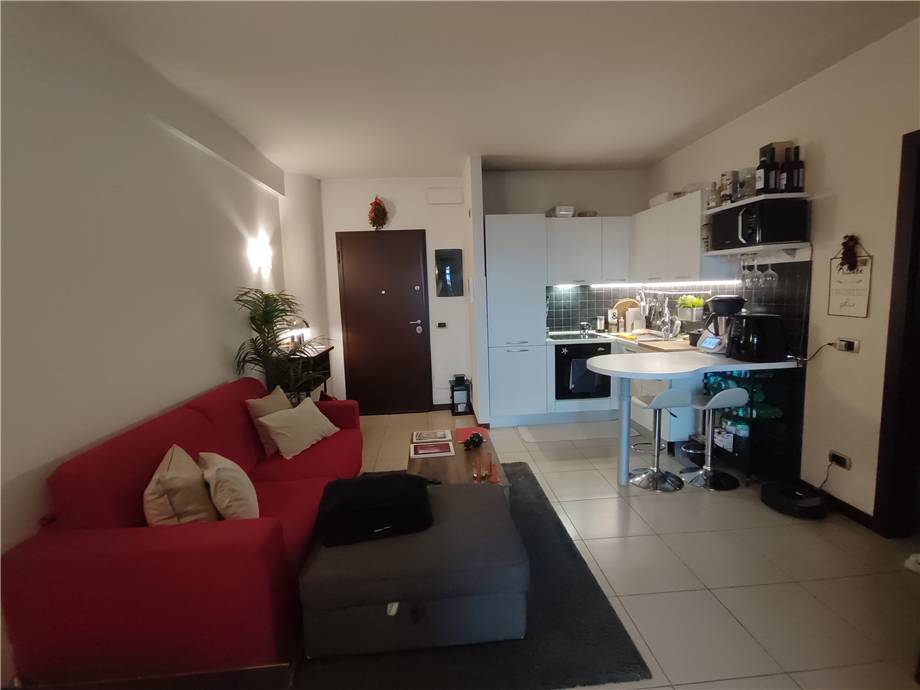 Appartamento Latina 151