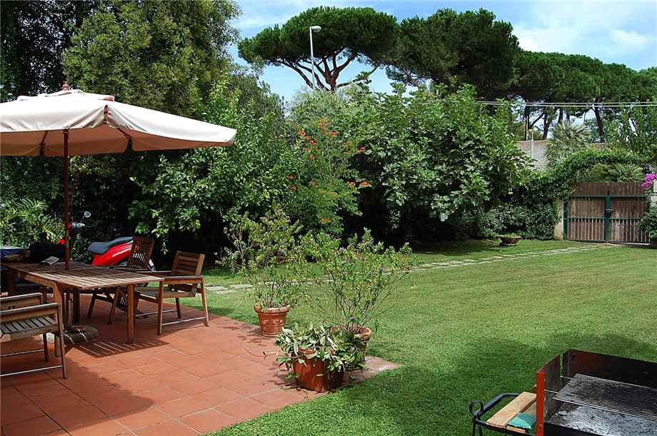 Venta Villa/Casa independiente Sabaudia  #152 n.2