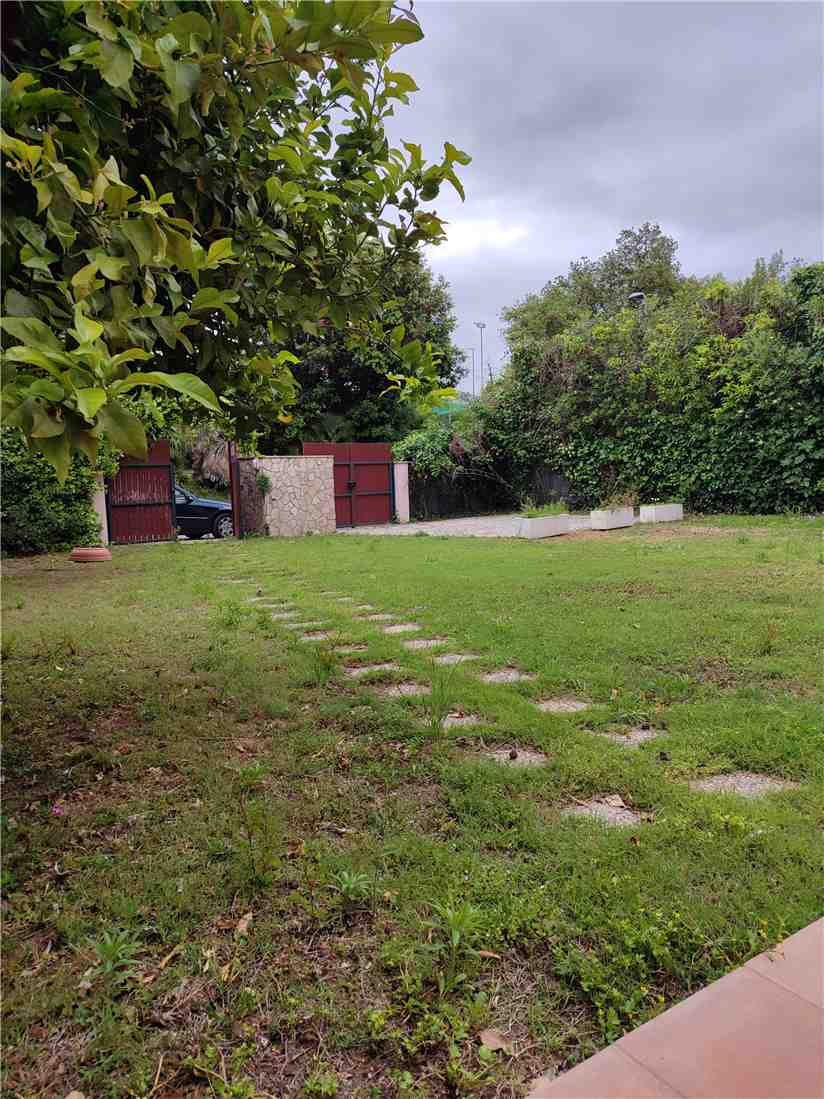 Venta Villa/Casa independiente Sabaudia  #152 n.4