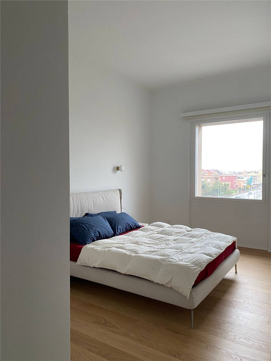 For sale Flat Latina centro #157 n.5