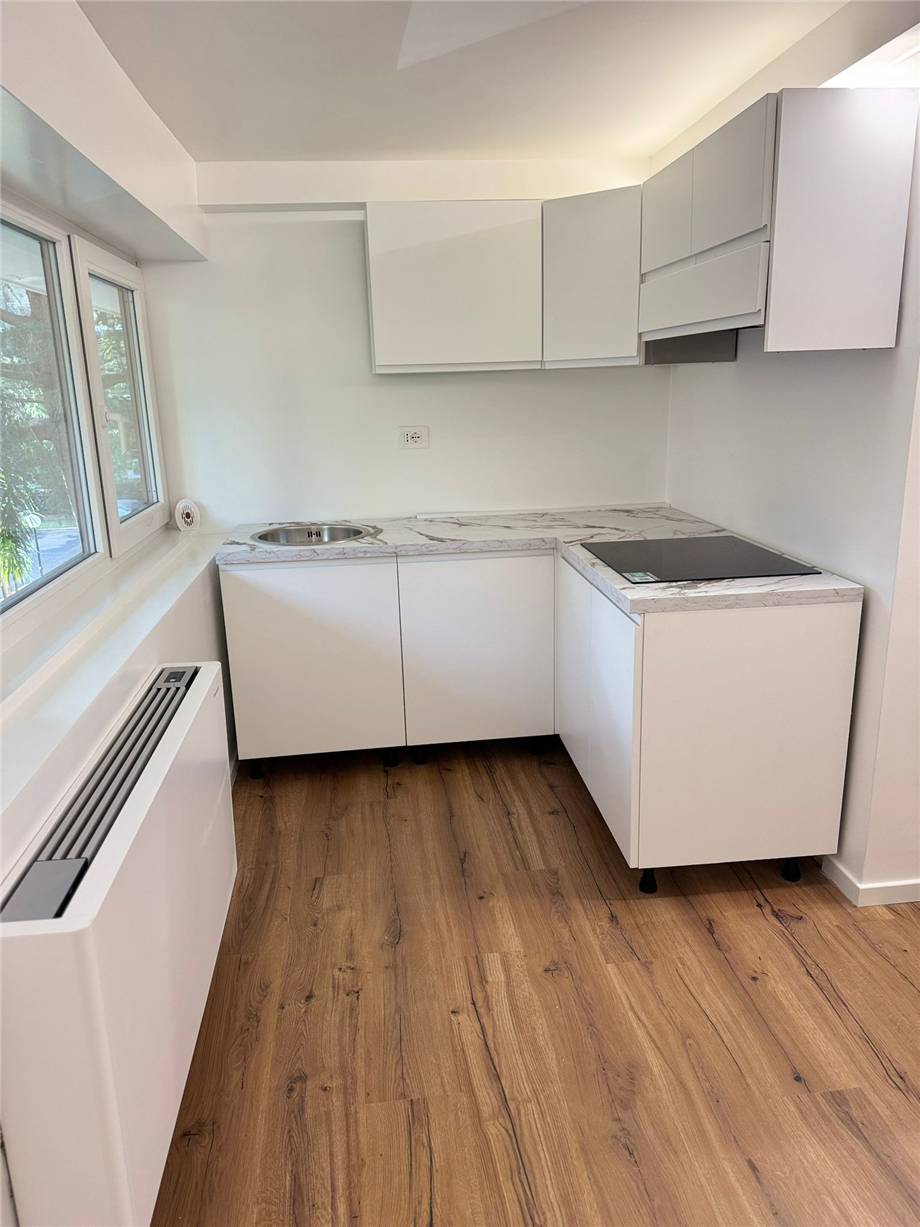 To rent Flat Roma  #170 n.2