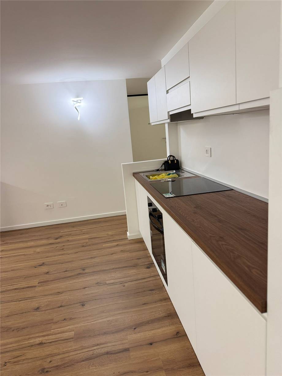 To rent Flat Roma  #170 n.3