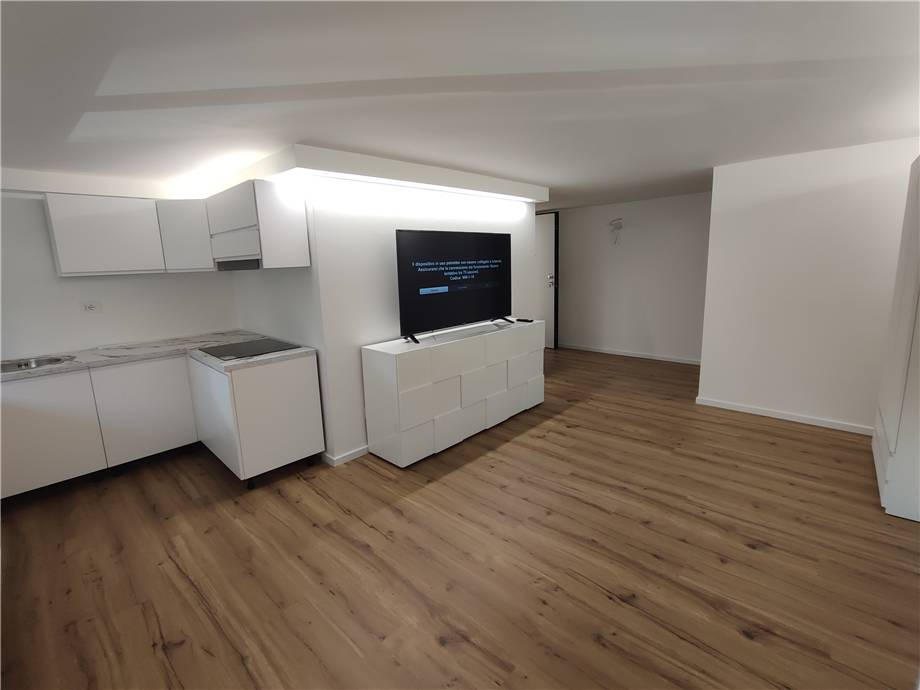 To rent Flat Roma  #170 n.4