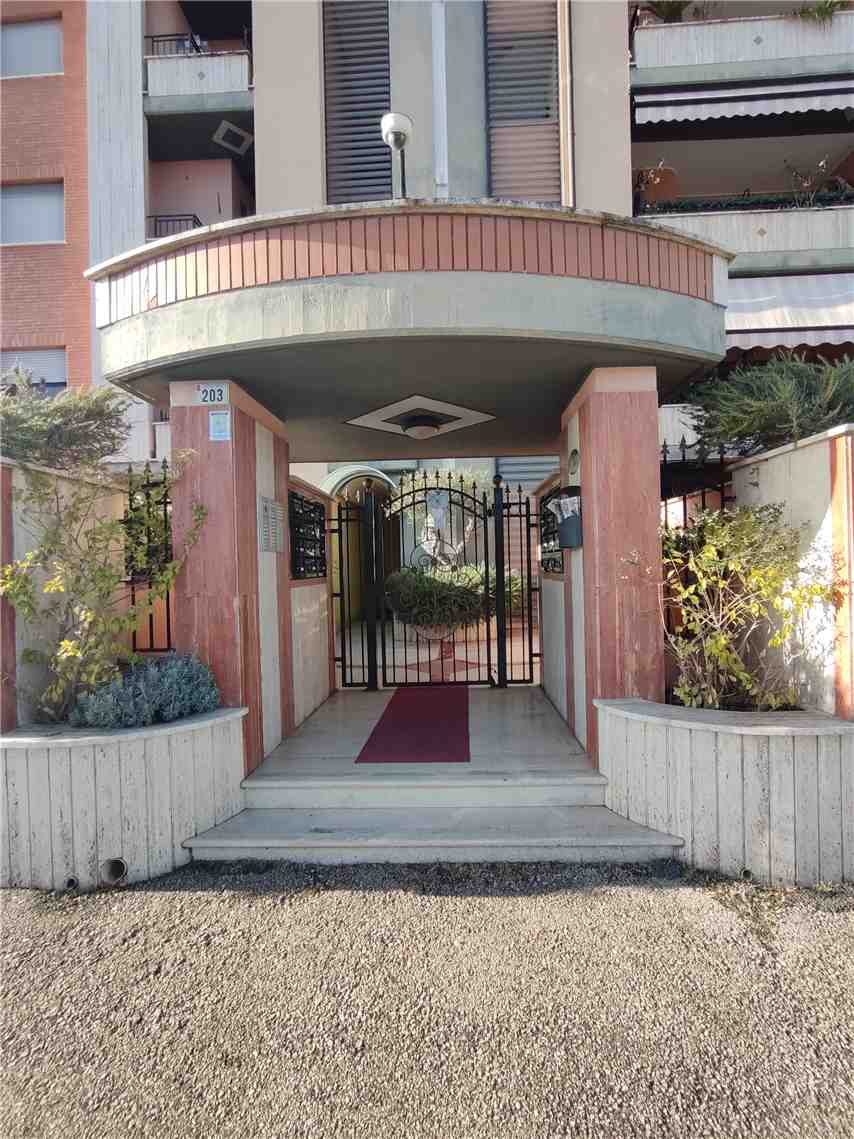 Venta Piso Latina VIA PIAVE #171 n.2