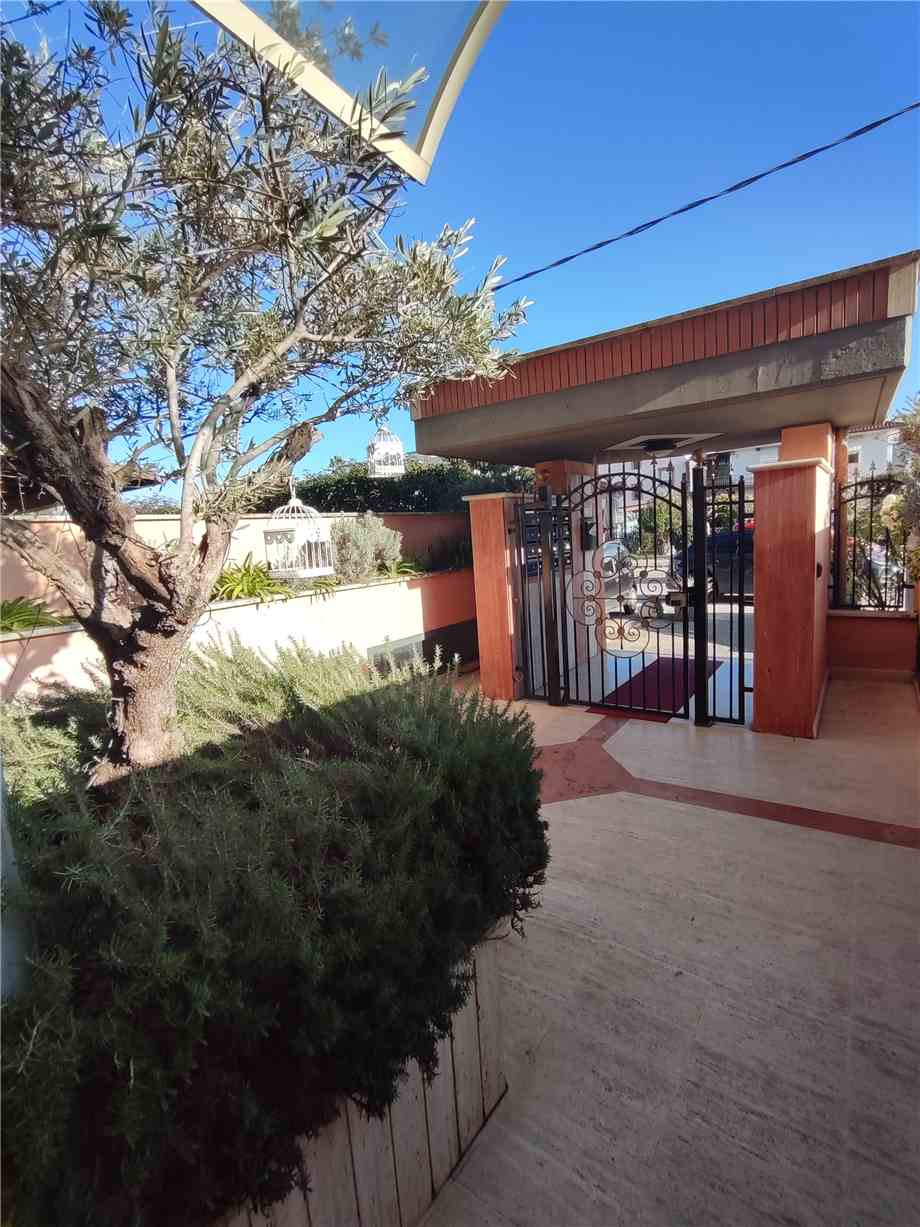 Venta Piso Latina VIA PIAVE #171 n.3
