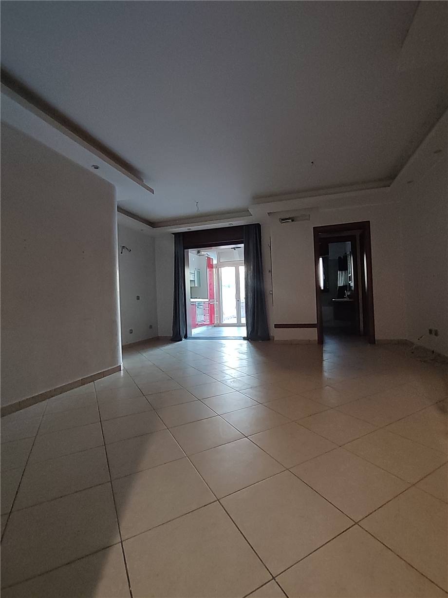 Venta Piso Latina VIA PIAVE #171 n.4