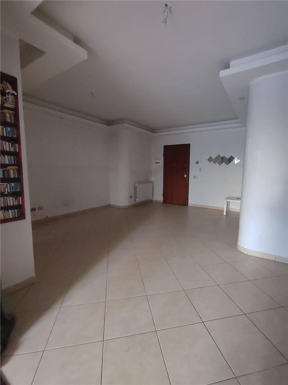 Venta Piso Latina VIA PIAVE #171 n.5