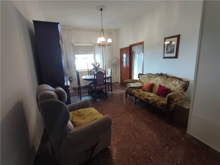 For sale Detached house Sezze  #174 n.2