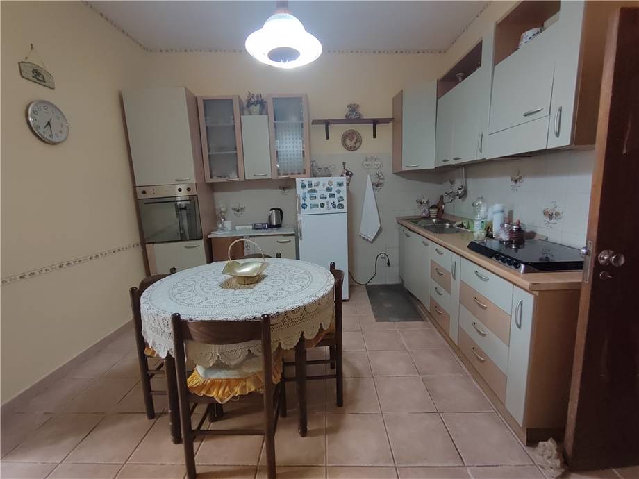 For sale Detached house Sezze  #174 n.3