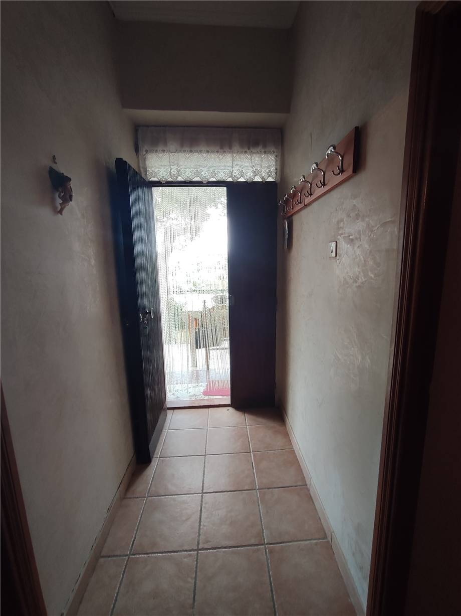 For sale Detached house Sezze  #174 n.4