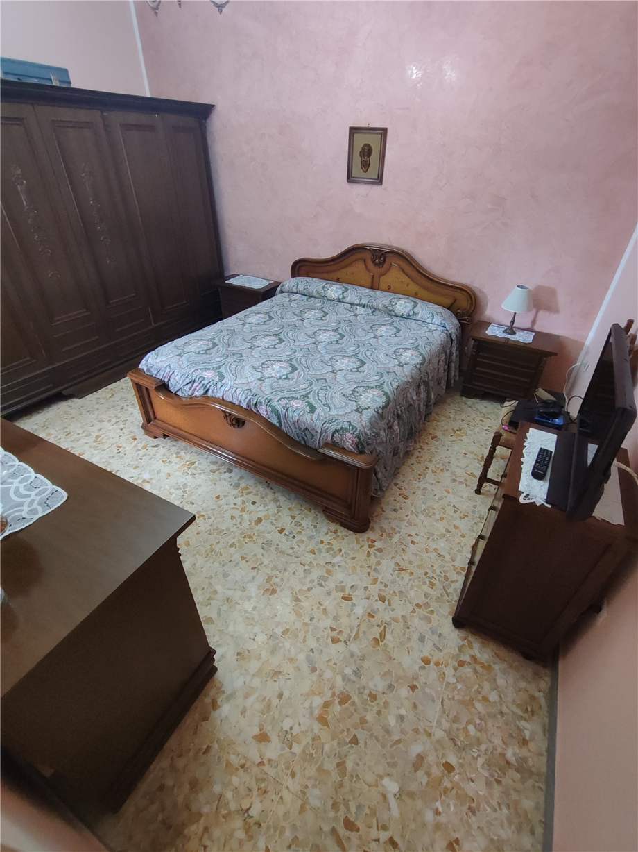 For sale Detached house Sezze  #174 n.5