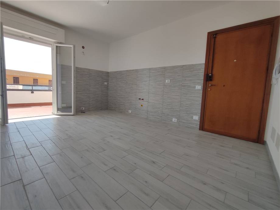 Venta Piso Latina BORGO SABOTINO #175 n.2
