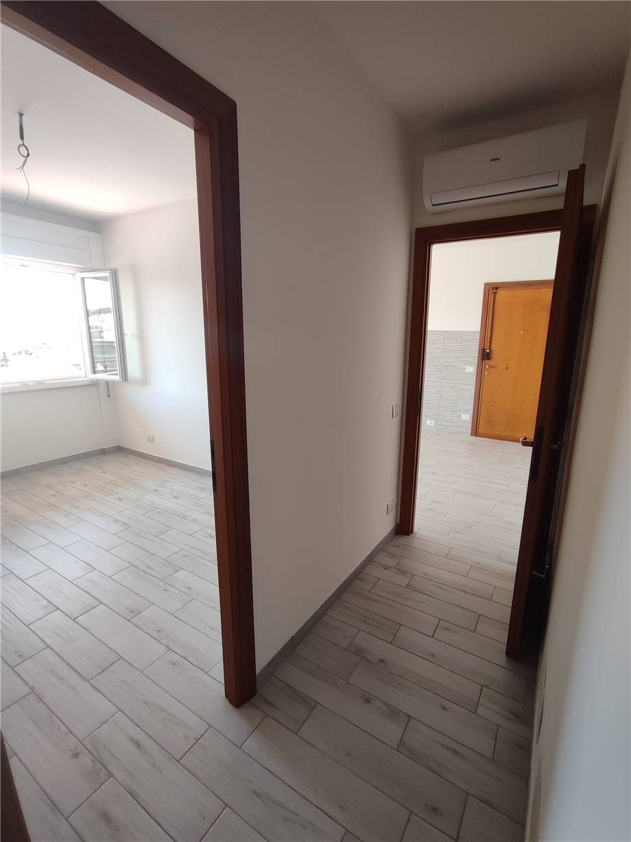 Venta Piso Latina BORGO SABOTINO #175 n.3