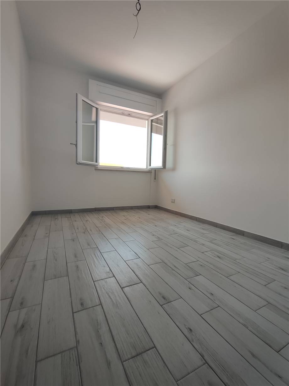 Venta Piso Latina BORGO SABOTINO #175 n.4