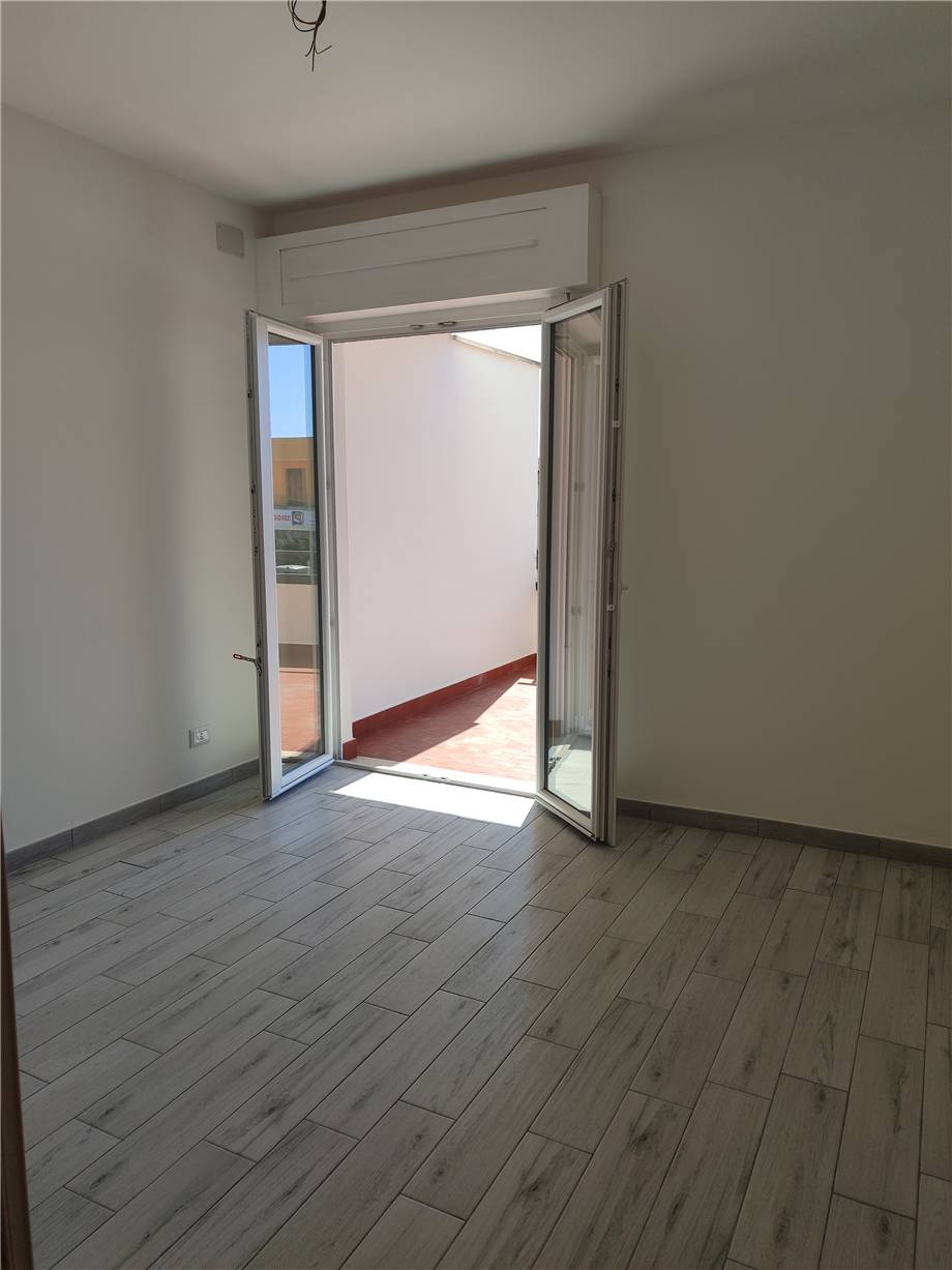 Venta Piso Latina BORGO SABOTINO #175 n.5