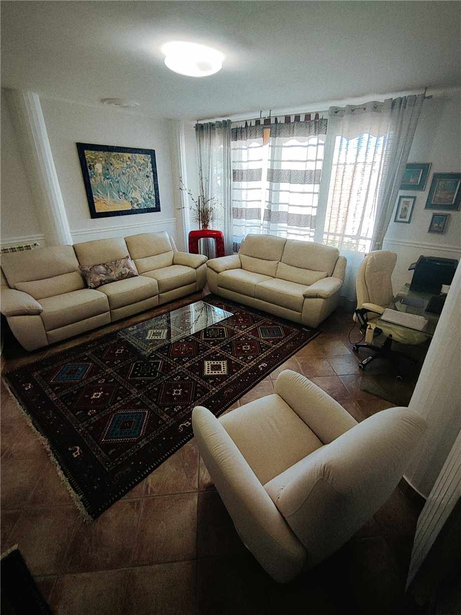 Venta Piso Latina Q5 #177 n.2