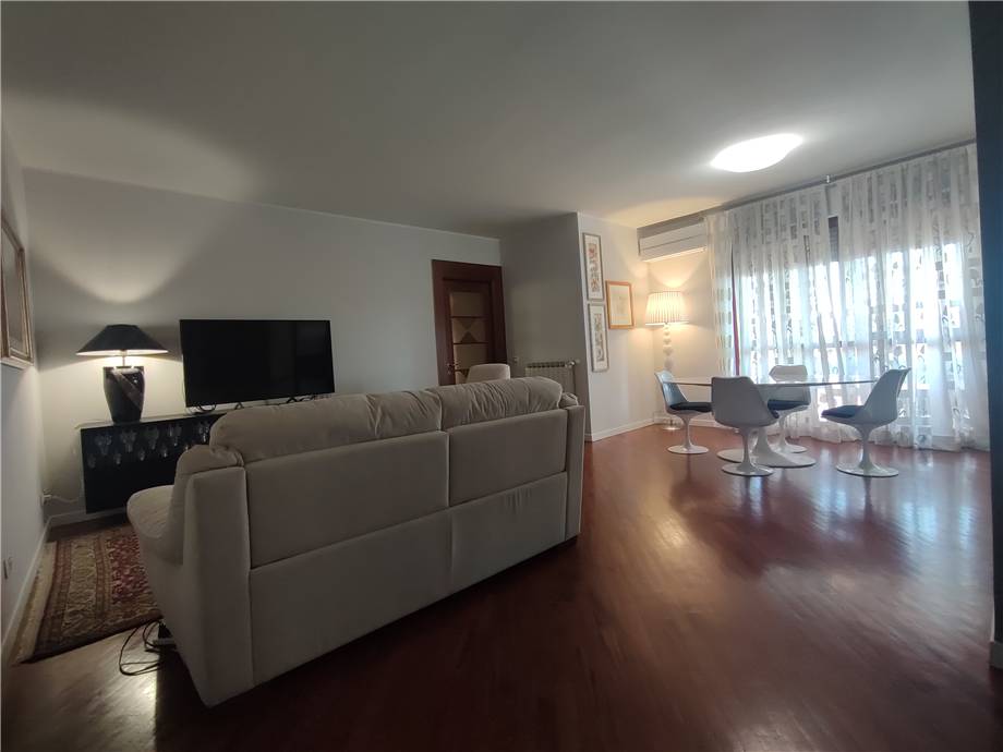 Venta Ático Latina Q5 #177 n.3