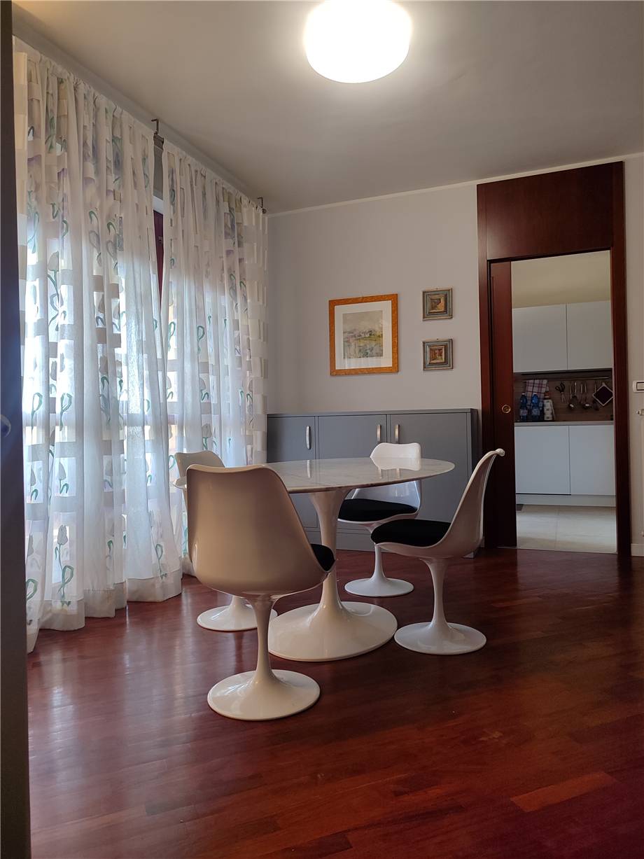 Venta Ático Latina Q5 #177 n.4