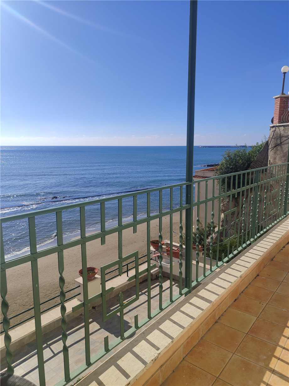 Venta Piso Nettuno  #179 n.2