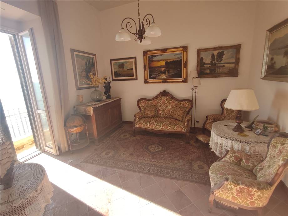 Venta Piso Nettuno  #179 n.3