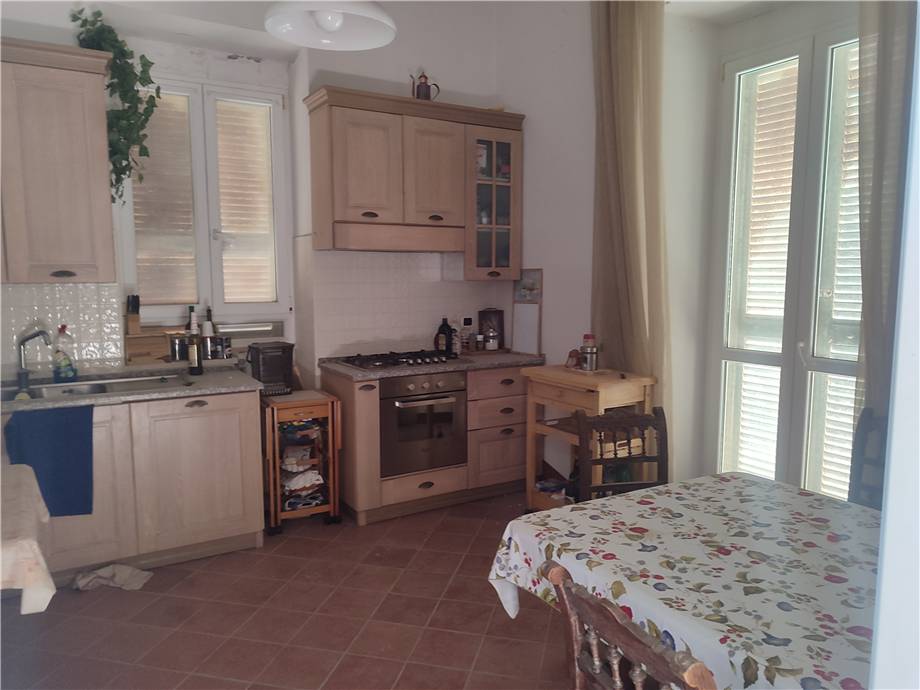 Venta Piso Nettuno  #179 n.4