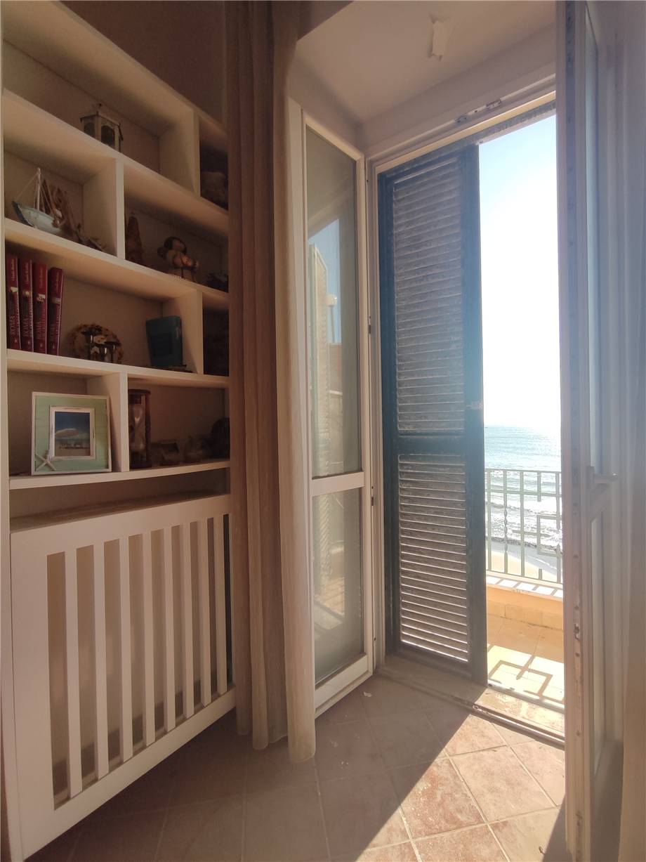 Venta Piso Nettuno  #179 n.5