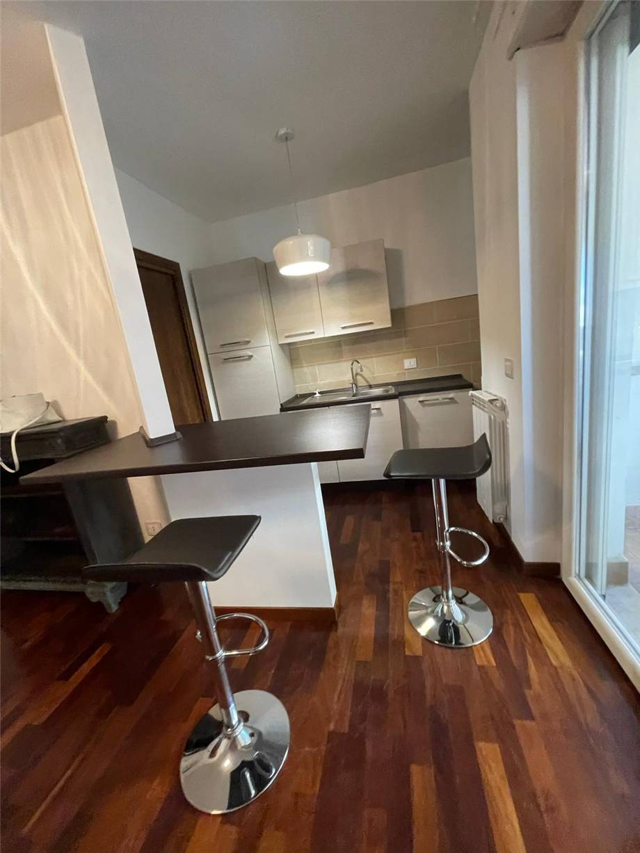 Vendita Appartamento Latina centro #181 n.2