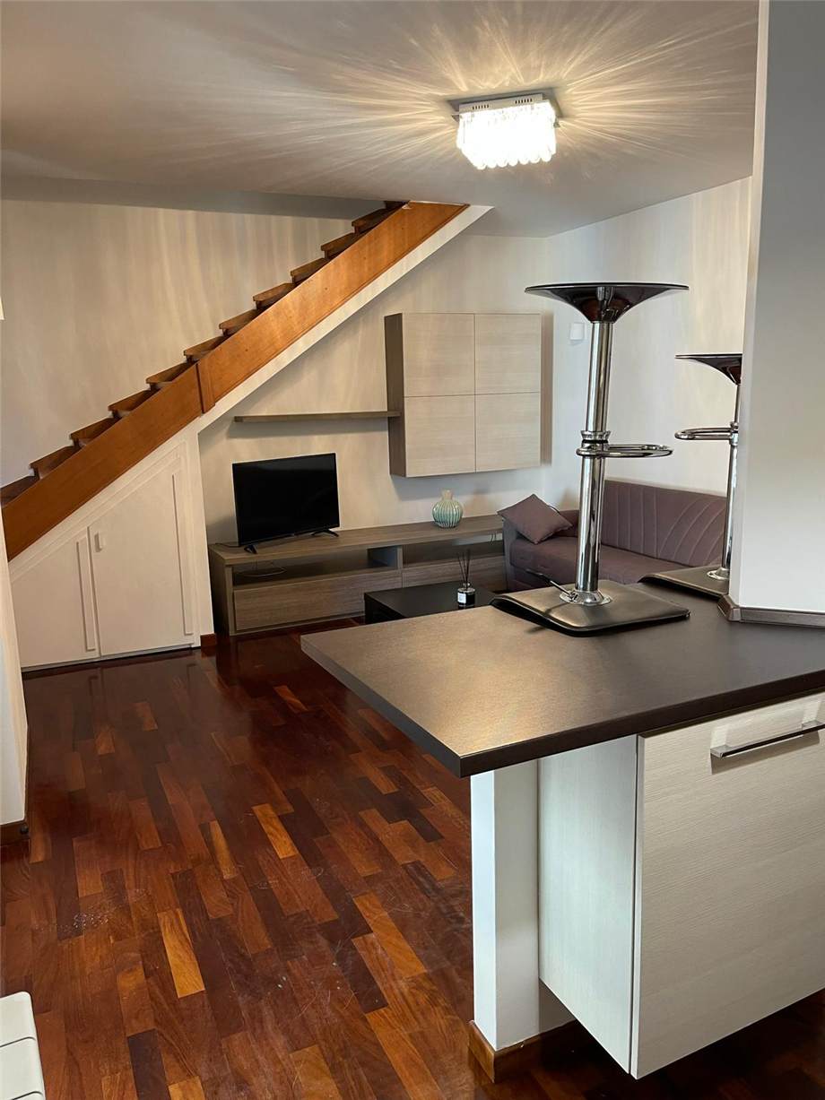 Vendita Appartamento Latina centro #181 n.3