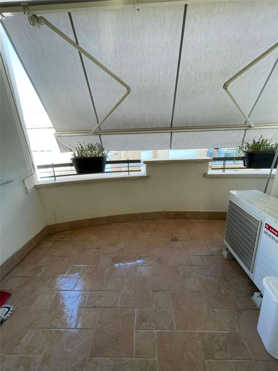 Vendita Appartamento Latina centro #181 n.5