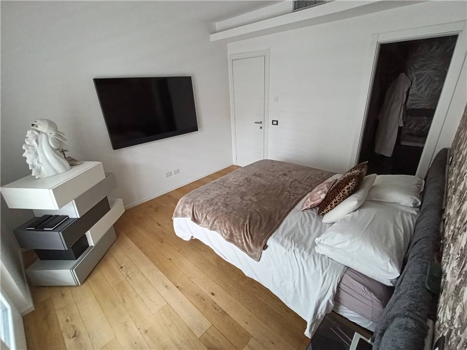 Vendita Appartamento Latina centro #182 n.4