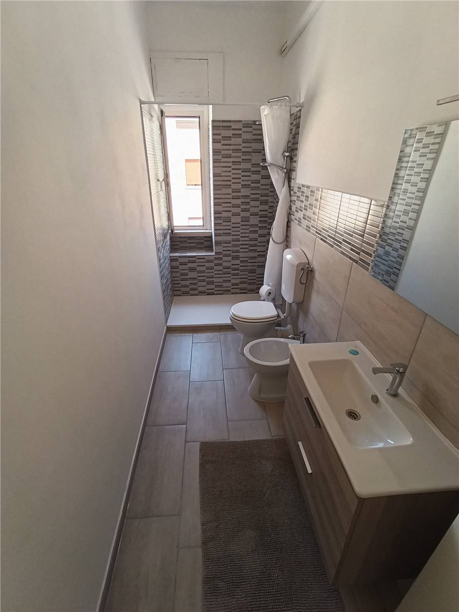 Affitto Appartamento Latina centro #186 n.3