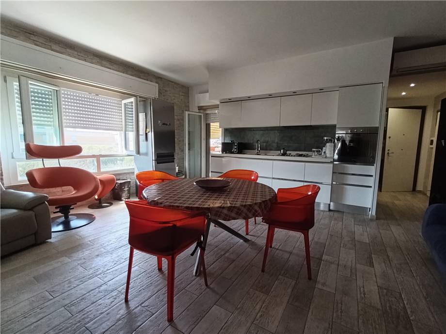 Venta Appartamento Latina Morbella #187 n.1