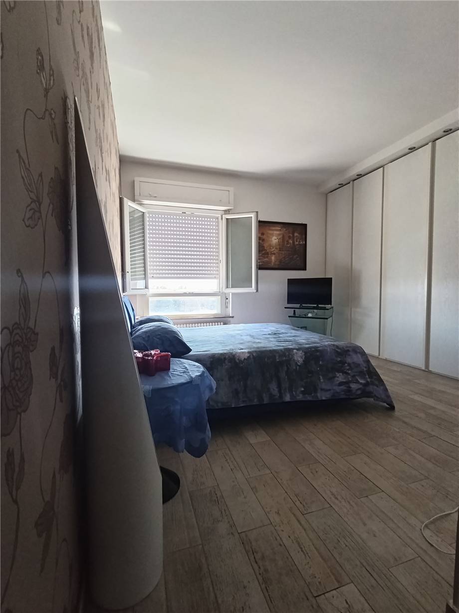 Venta Appartamento Latina Morbella #187 n.4