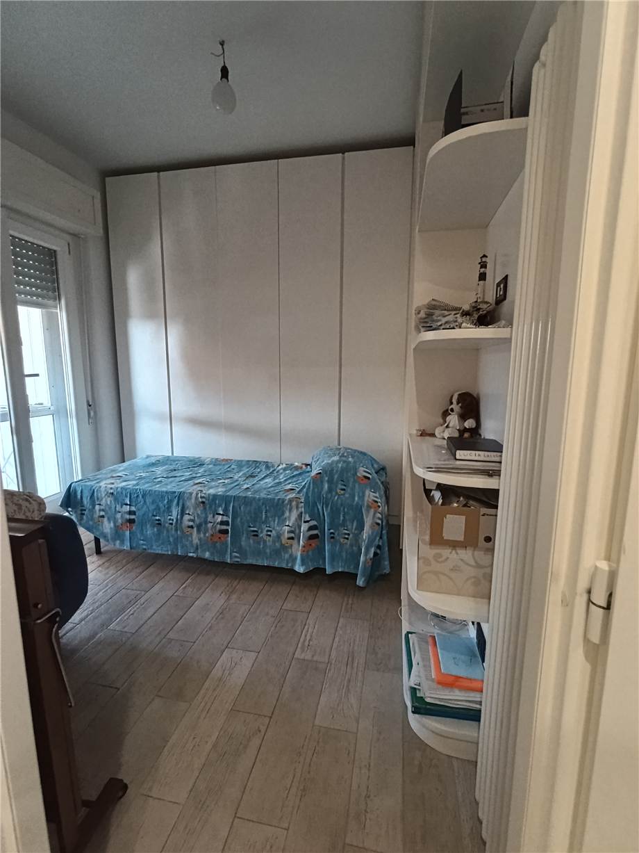 Venta Appartamento Latina Morbella #187 n.5