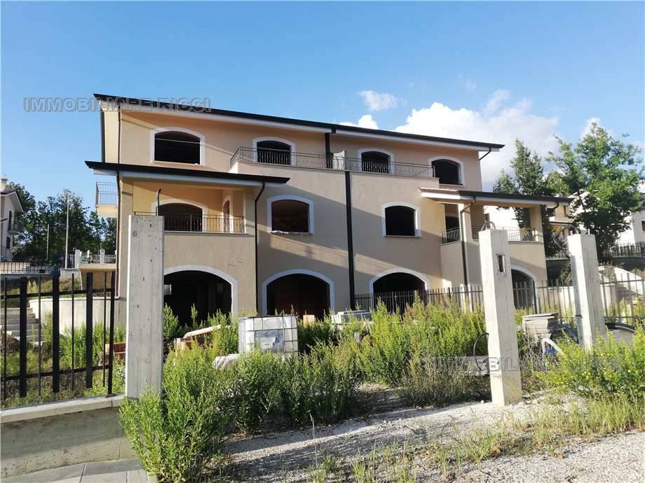 Venta Villa/Casa independiente Pontecorvo  #10 n.7
