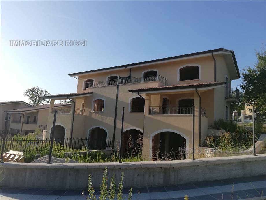 Venta Villa/Casa independiente Pontecorvo  #10 n.8